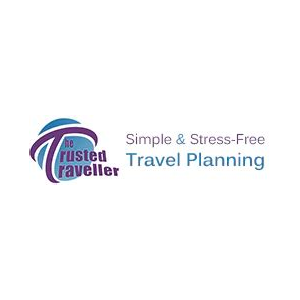 Thetrustedtraveller.com